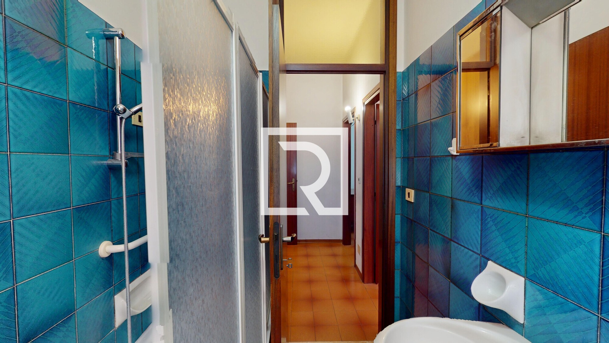 APPARTAMENTO-TRILOCALE-AL-PRIMO-PIANO-12022025_161238