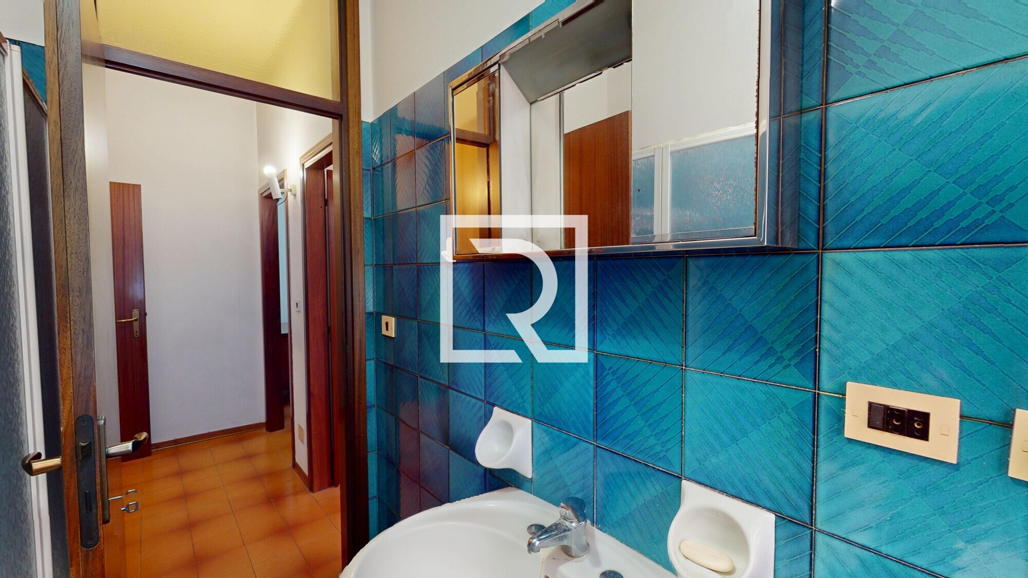 APPARTAMENTO-TRILOCALE-AL-PRIMO-PIANO-12022025_161255