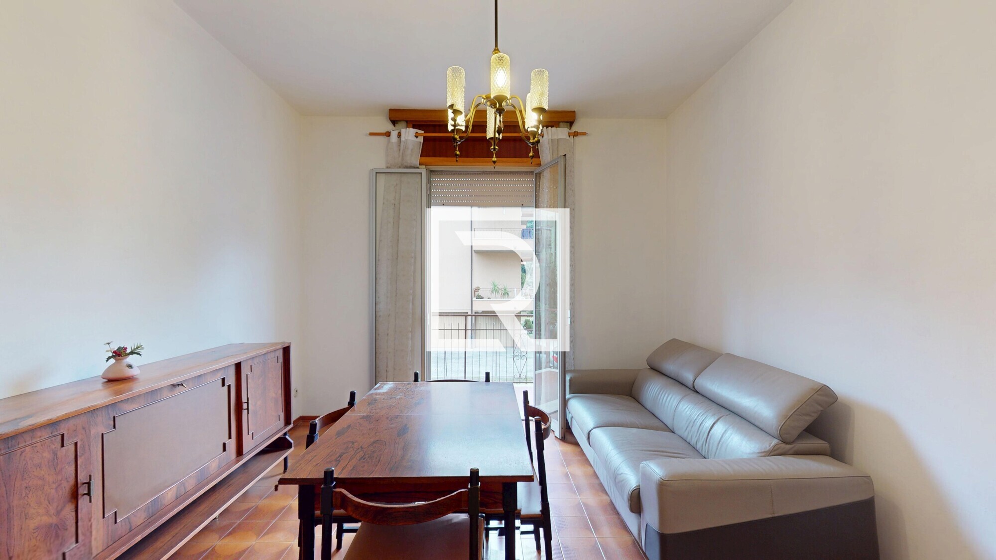 APPARTAMENTO-TRILOCALE-AL-PRIMO-PIANO-12022025_160819