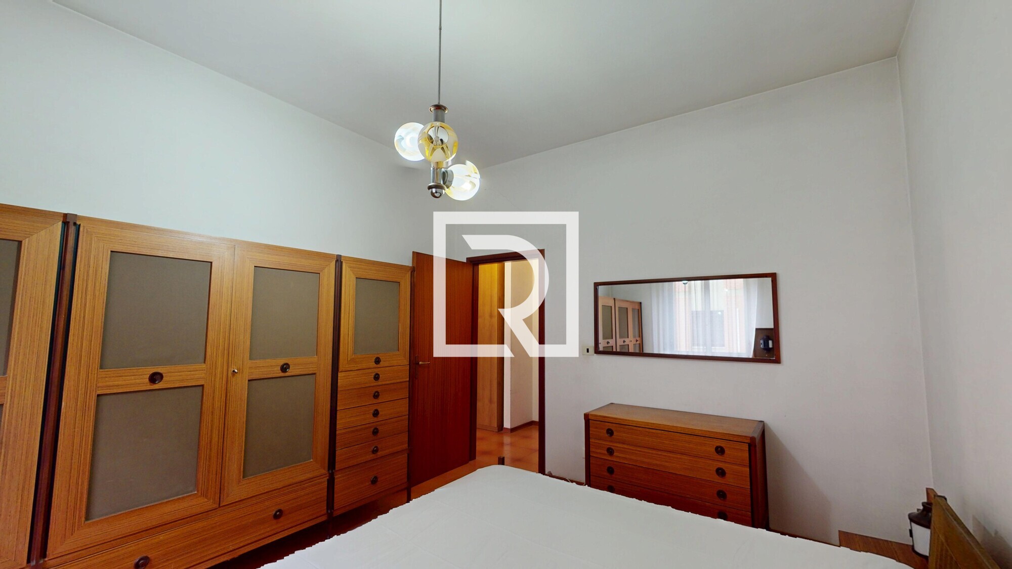 APPARTAMENTO-TRILOCALE-AL-PRIMO-PIANO-12022025_161139