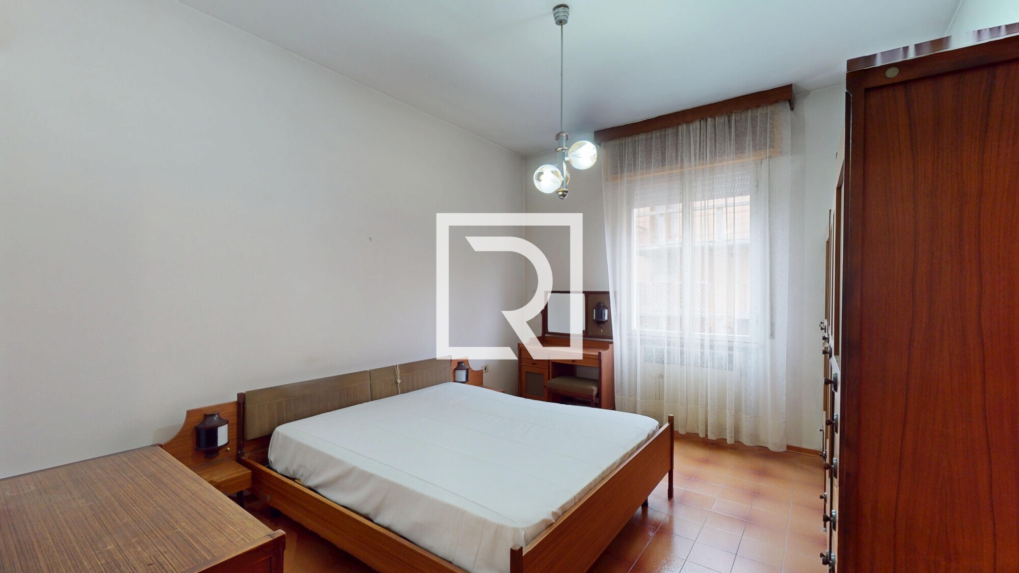 APPARTAMENTO-TRILOCALE-AL-PRIMO-PIANO-12022025_161034