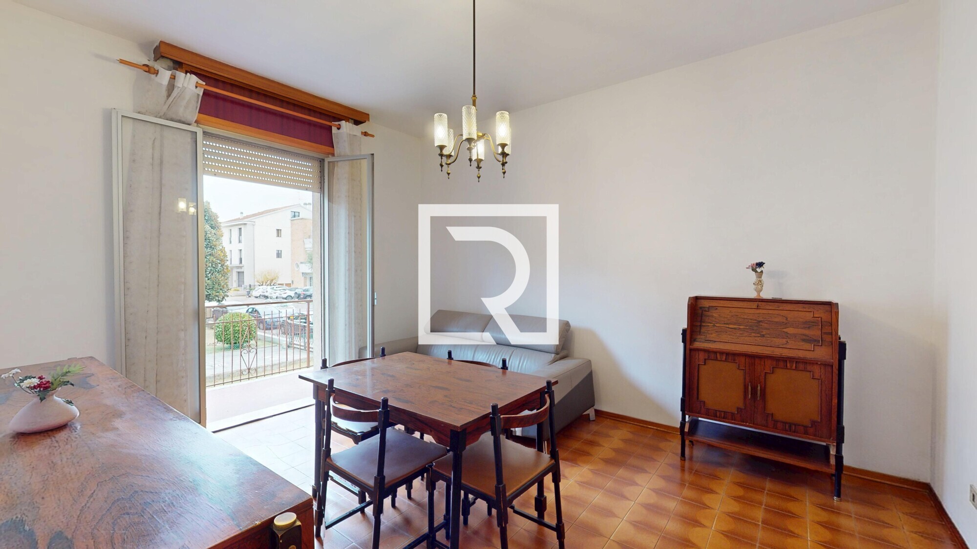 APPARTAMENTO-TRILOCALE-AL-PRIMO-PIANO-12022025_160754