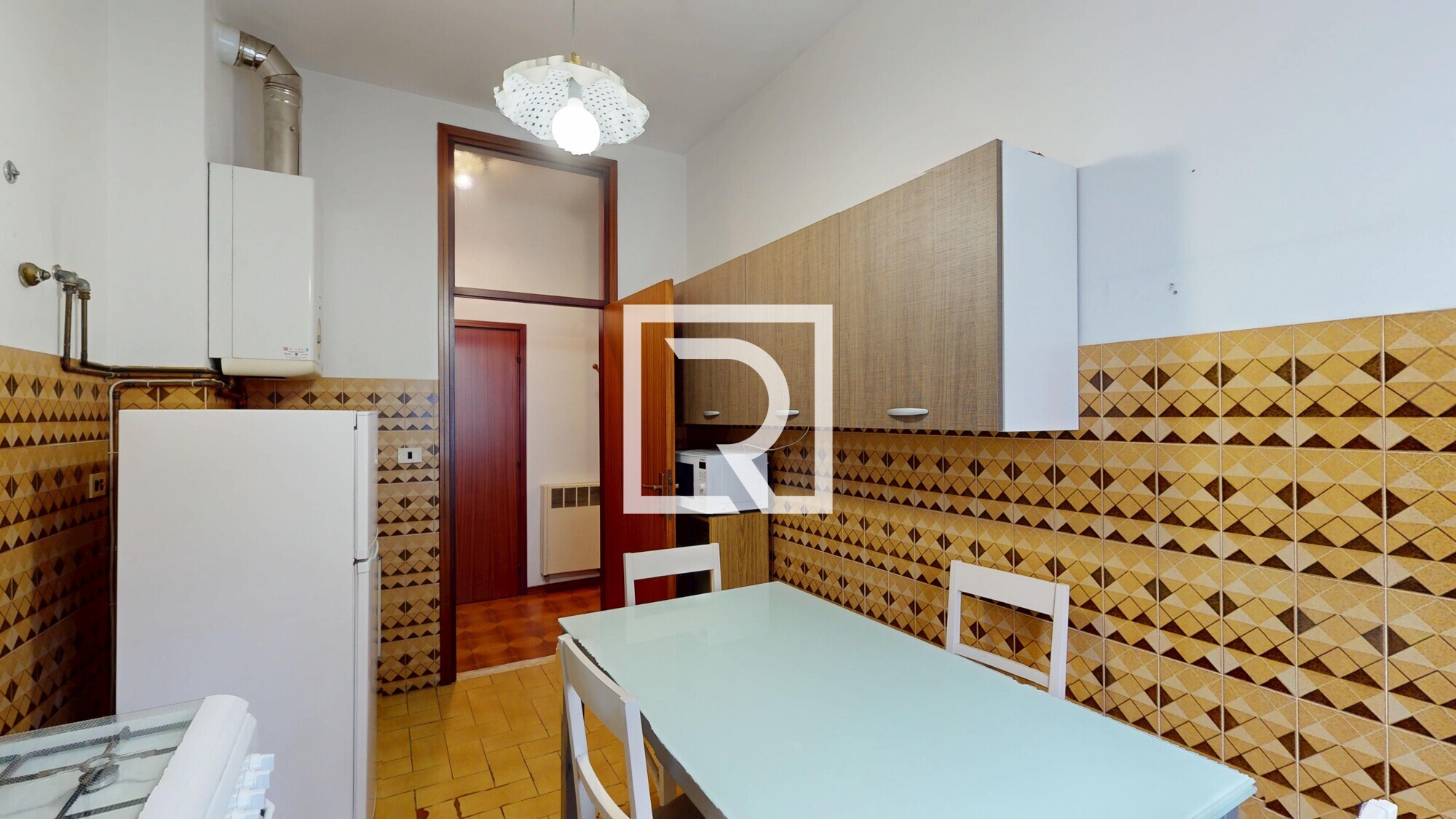 APPARTAMENTO-TRILOCALE-AL-PRIMO-PIANO-12022025_160642