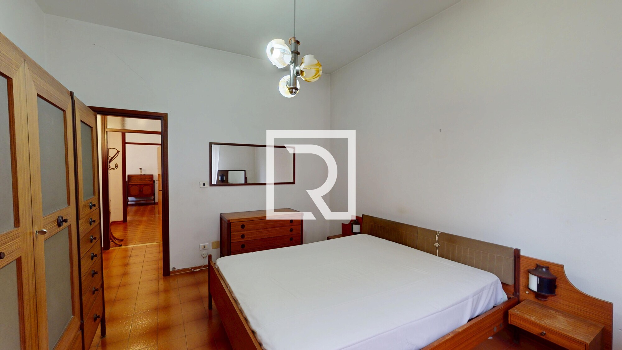 APPARTAMENTO-TRILOCALE-AL-PRIMO-PIANO-12022025_161057