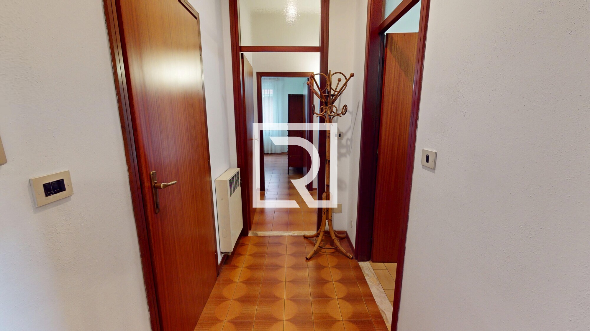 APPARTAMENTO-TRILOCALE-AL-PRIMO-PIANO-12022025_161011