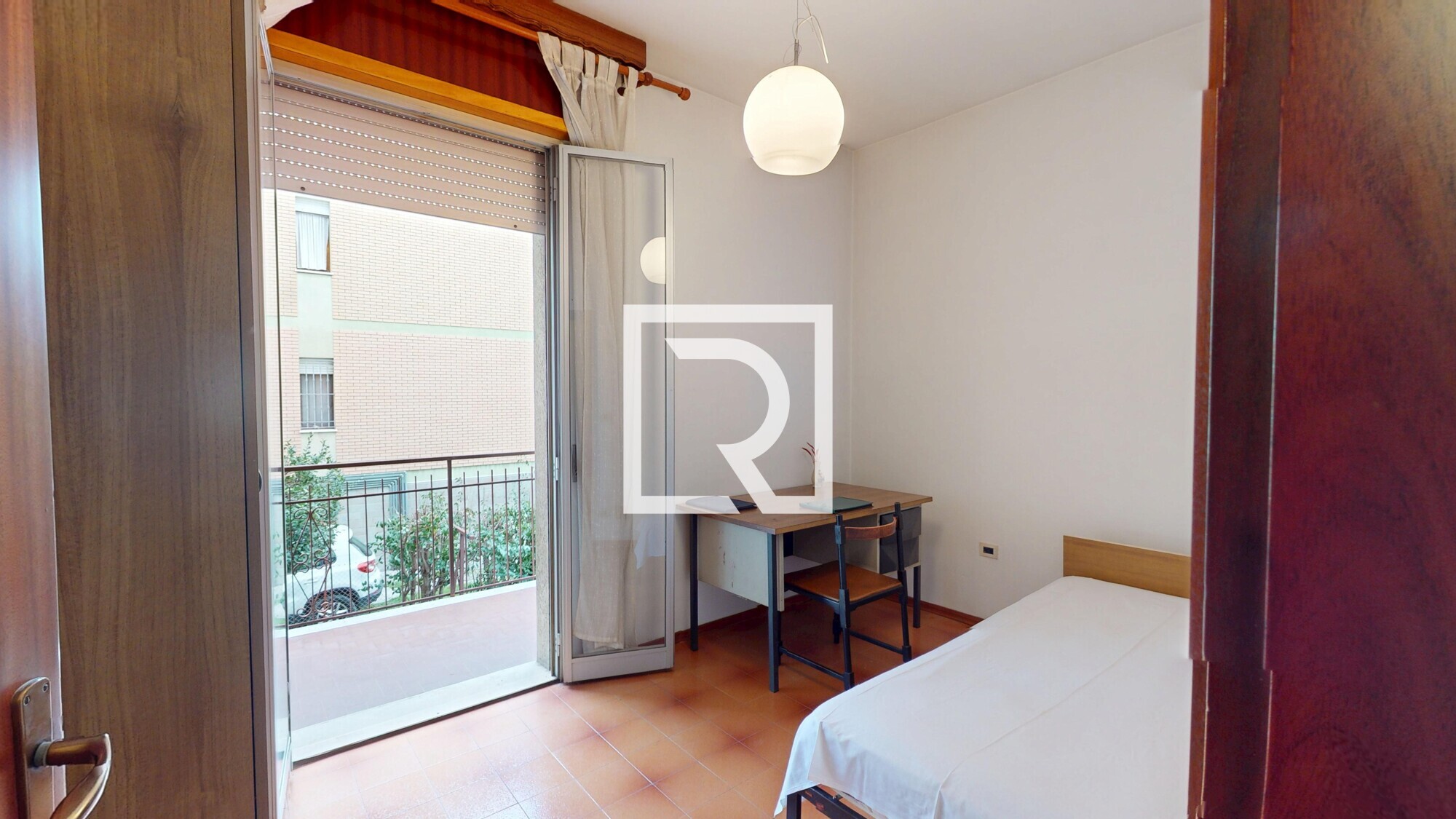 APPARTAMENTO-TRILOCALE-AL-PRIMO-PIANO-12022025_161315