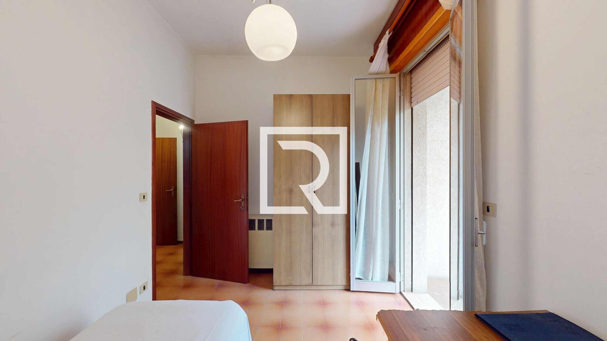 APPARTAMENTO-TRILOCALE-AL-PRIMO-PIANO-12022025_161359