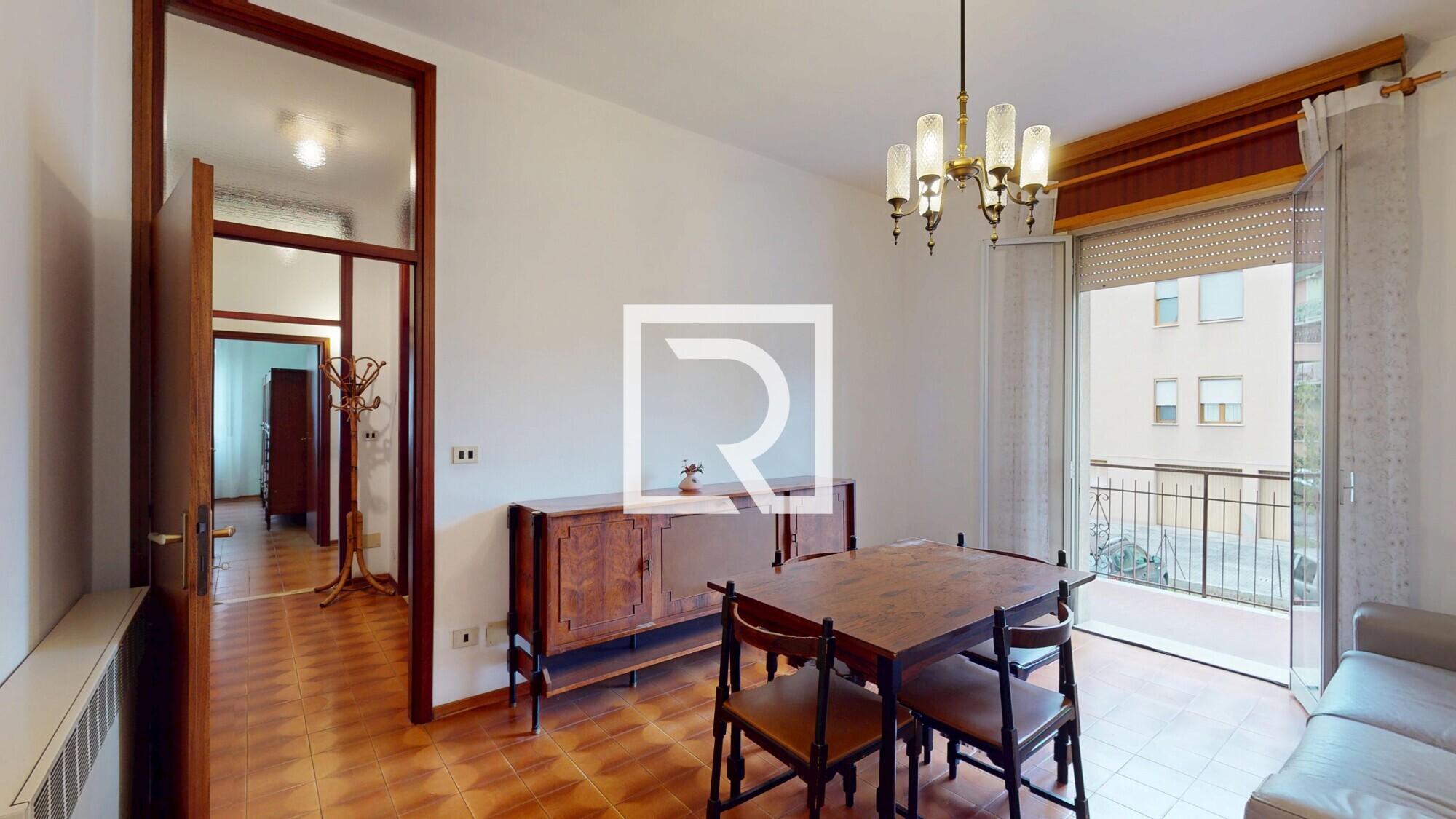 APPARTAMENTO-TRILOCALE-AL-PRIMO-PIANO-12022025_160840