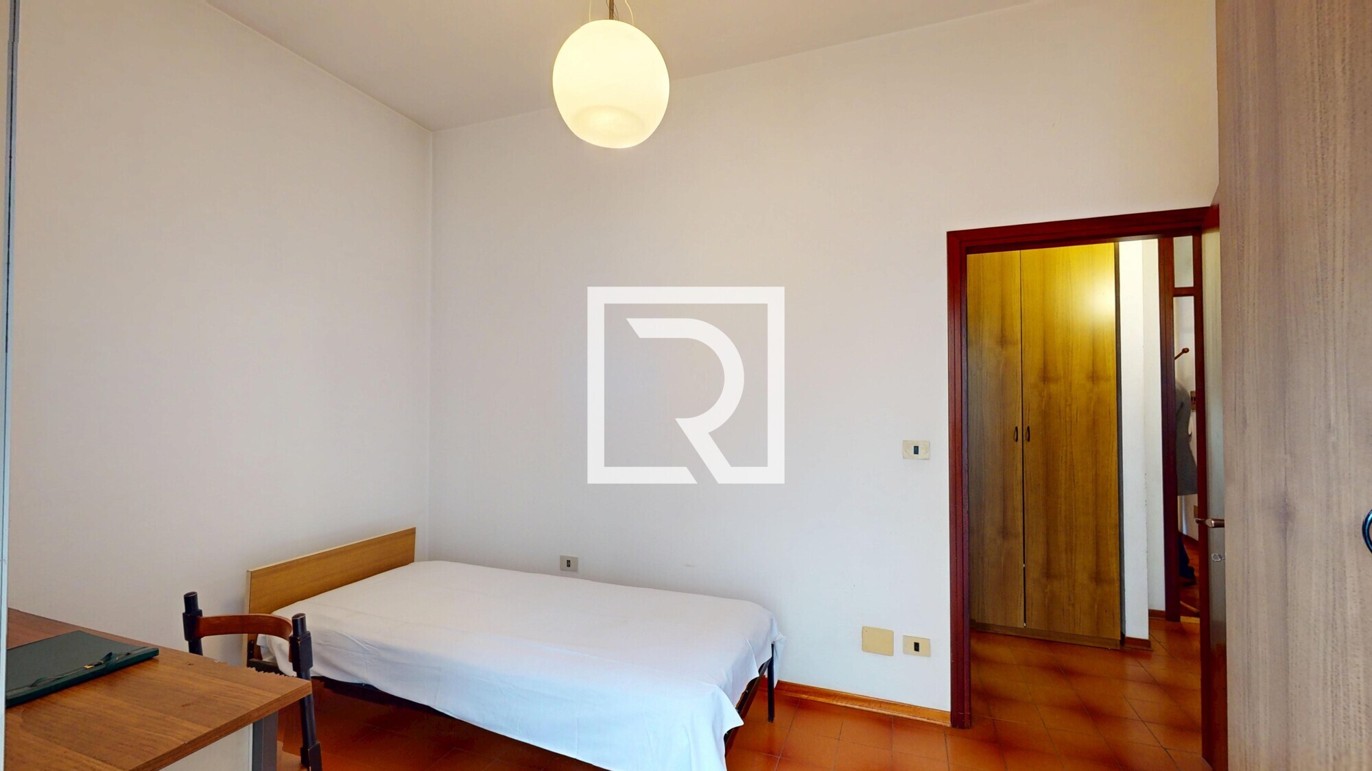 APPARTAMENTO-TRILOCALE-AL-PRIMO-PIANO-12022025_161339