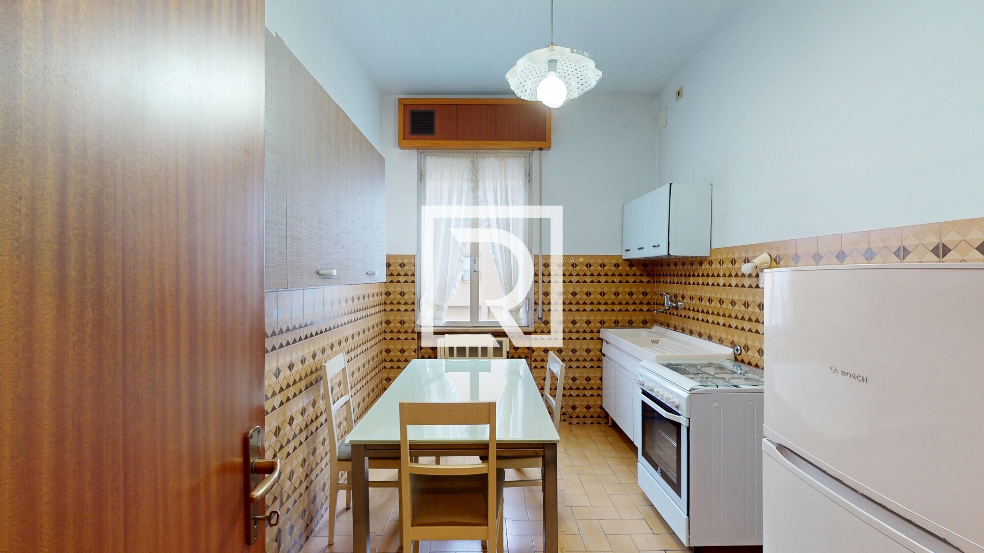 APPARTAMENTO-TRILOCALE-AL-PRIMO-PIANO-12022025_160707