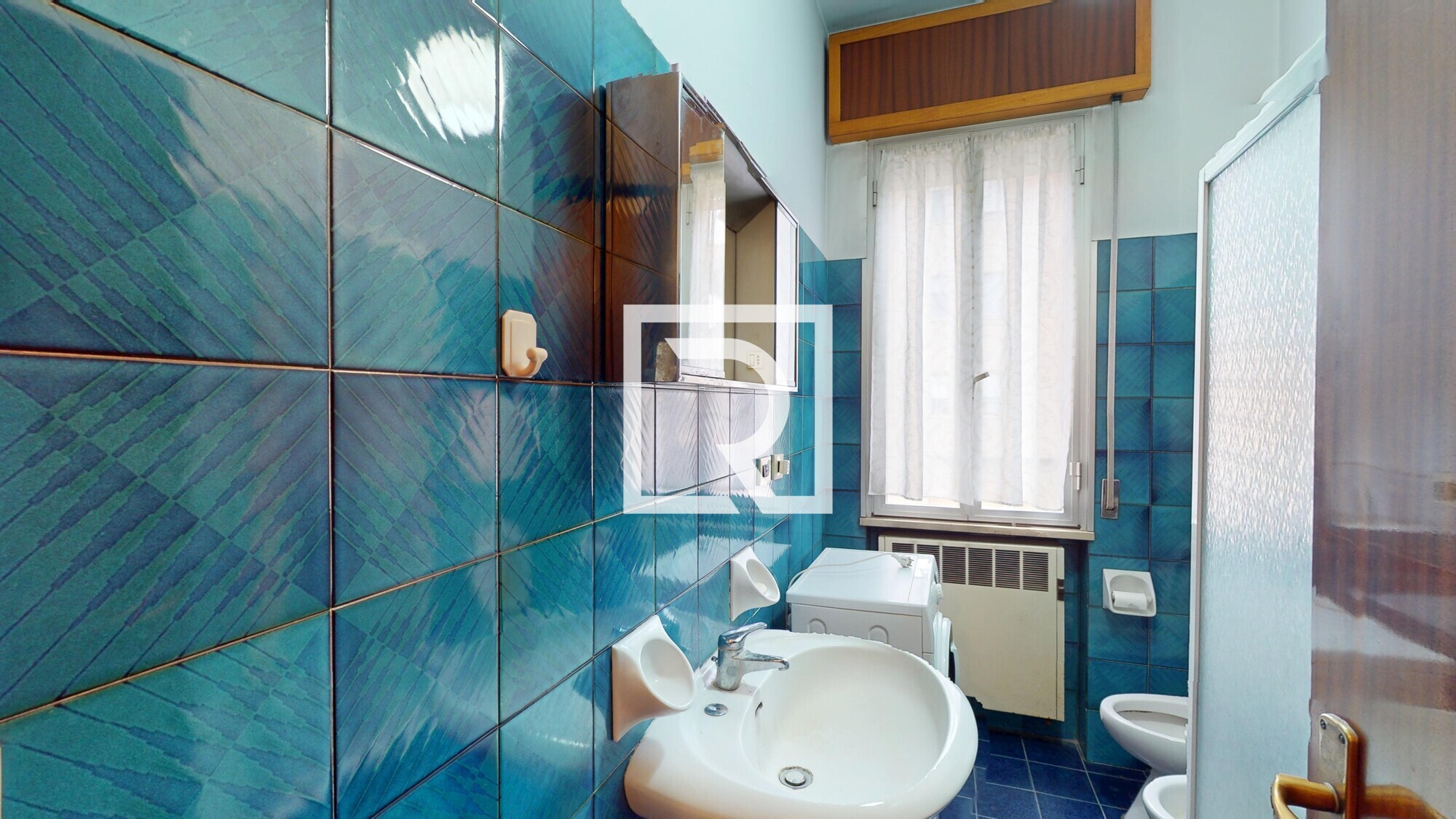 APPARTAMENTO-TRILOCALE-AL-PRIMO-PIANO-12022025_161206