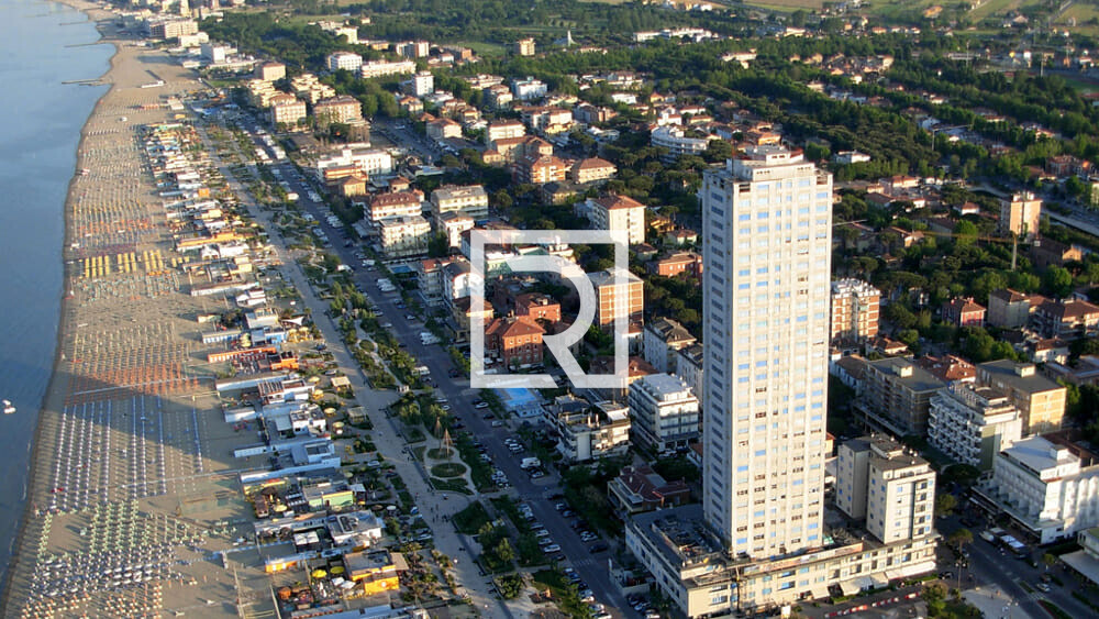grattacielo cesenatico-2