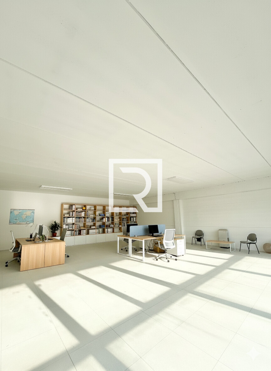 Gemini_Generated_Image_kxrh6ekxrh6ekxrh