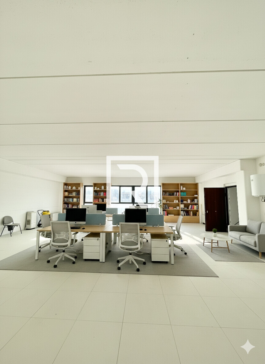 Gemini_Generated_Image_ev7qd0ev7qd0ev7q