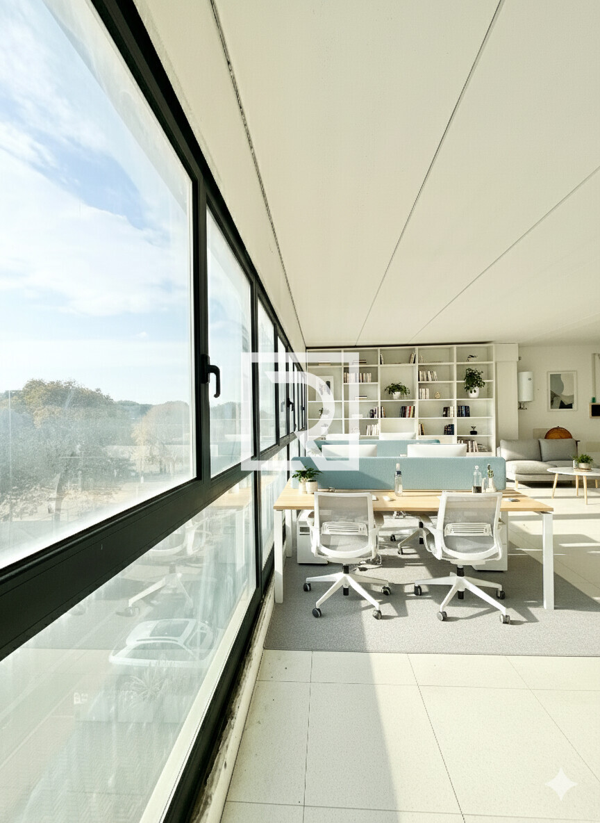 Gemini_Generated_Image_vaojwsvaojwsvaoj