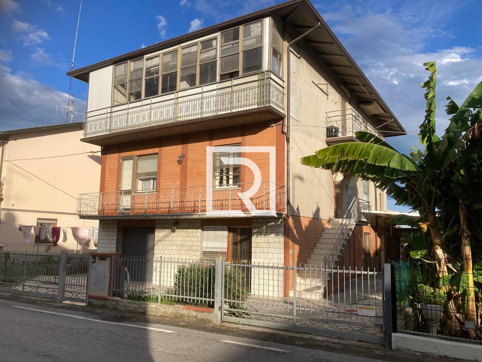 WhatsApp Image 2025-11-17 at 16.17.25 (3)