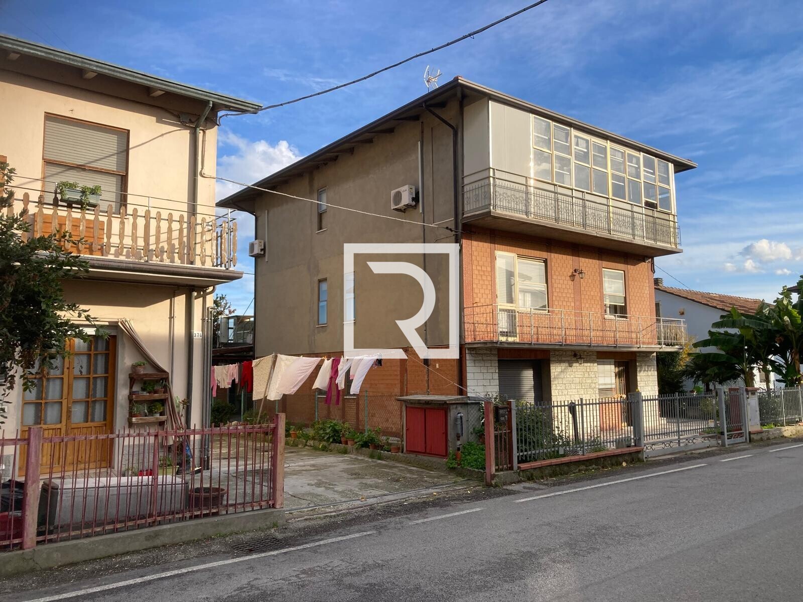 WhatsApp Image 2025-11-17 at 16.17.25