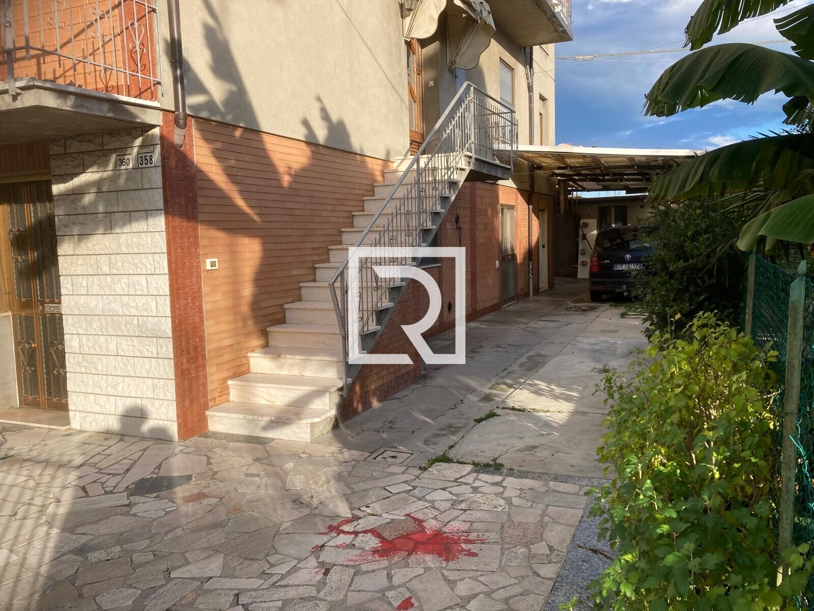 WhatsApp Image 2025-11-17 at 16.17.25 (5)