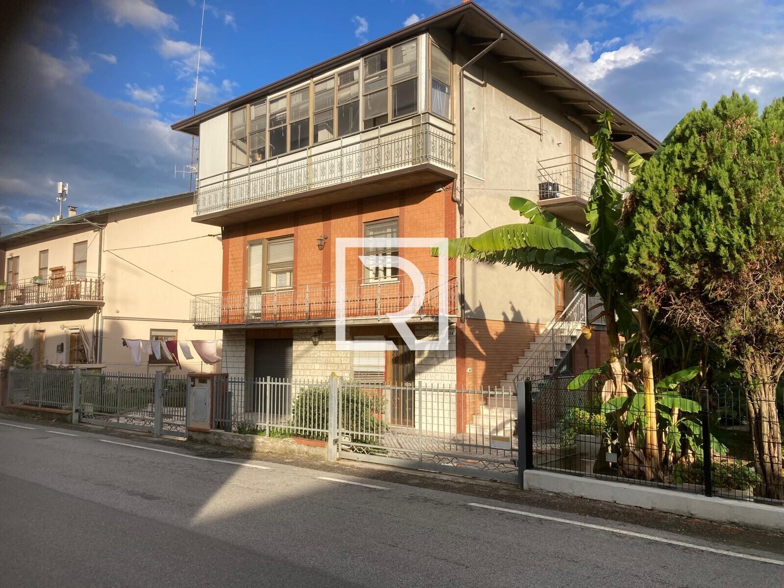 WhatsApp Image 2025-11-17 at 16.17.25 (4)