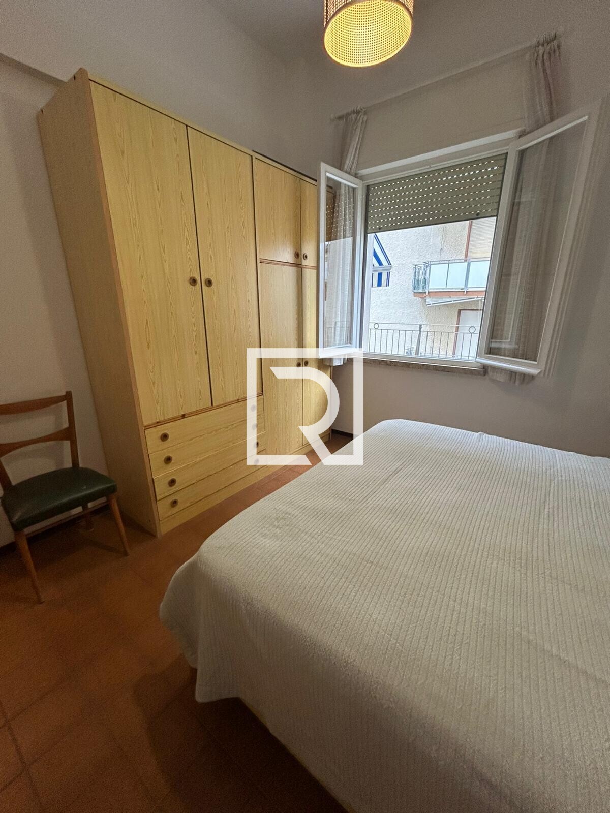 CAMERA MATRIMONIALE 1