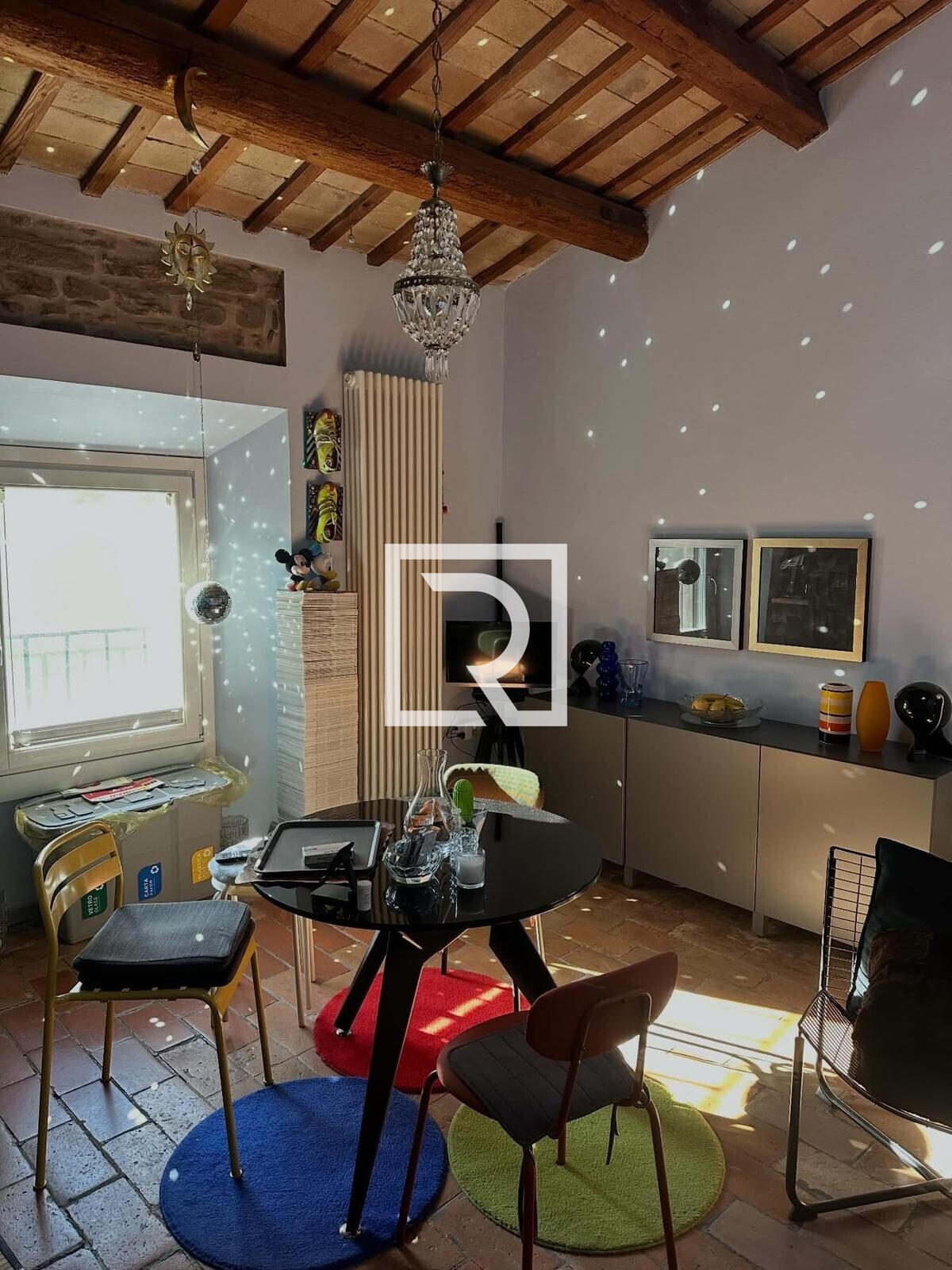 WhatsApp Image 2025-12-15 at 19.25.09