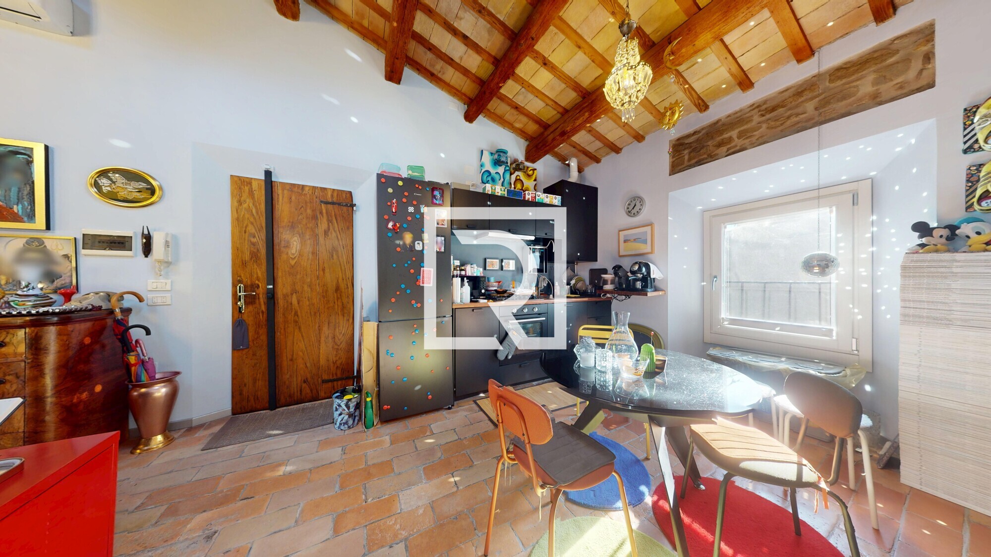 Bilocale-Via-Ranieri-Biscia-12152025_170327