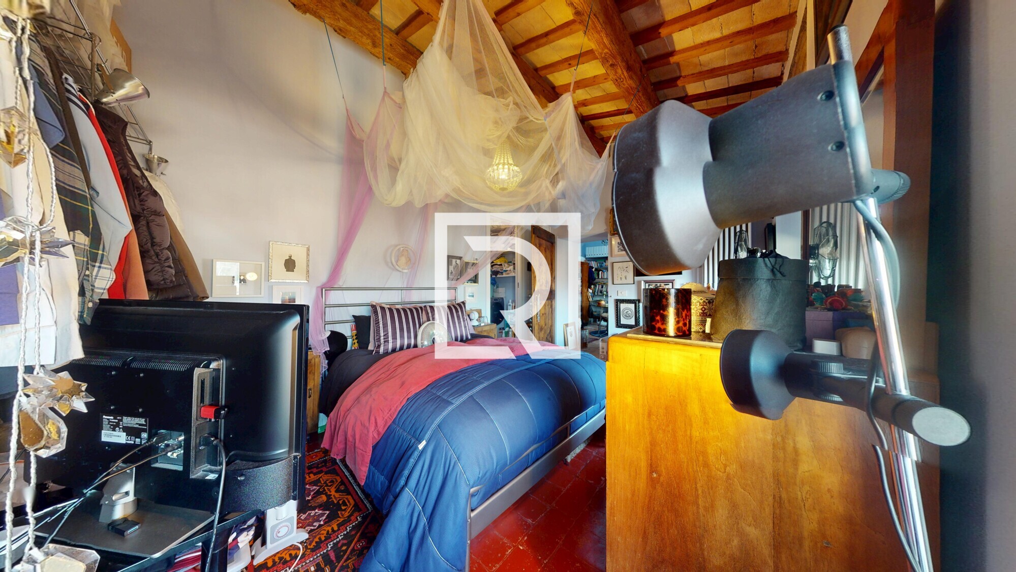 Bilocale-Via-Ranieri-Biscia-12152025_171112