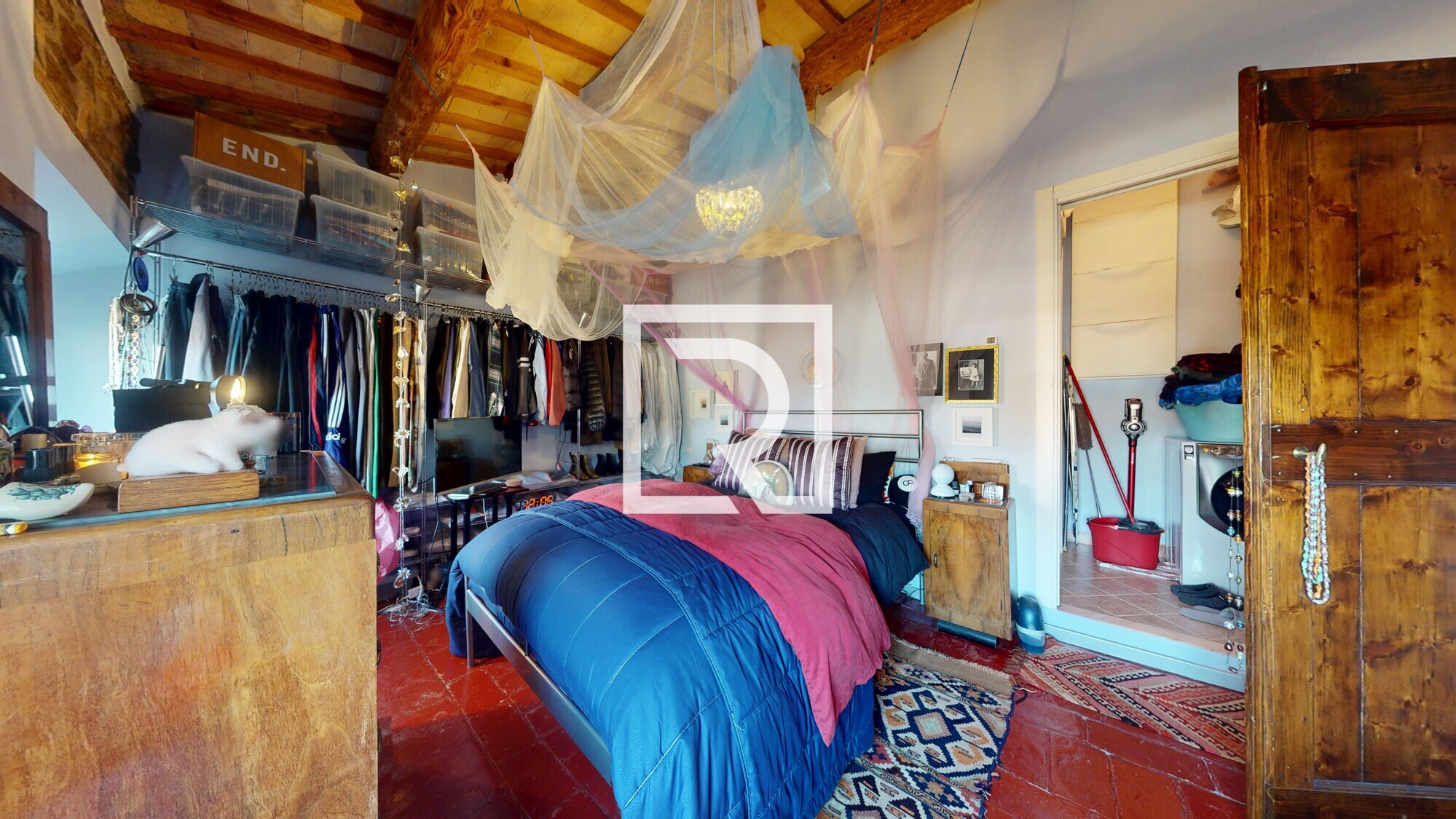 Bilocale-Via-Ranieri-Biscia-12152025_170952