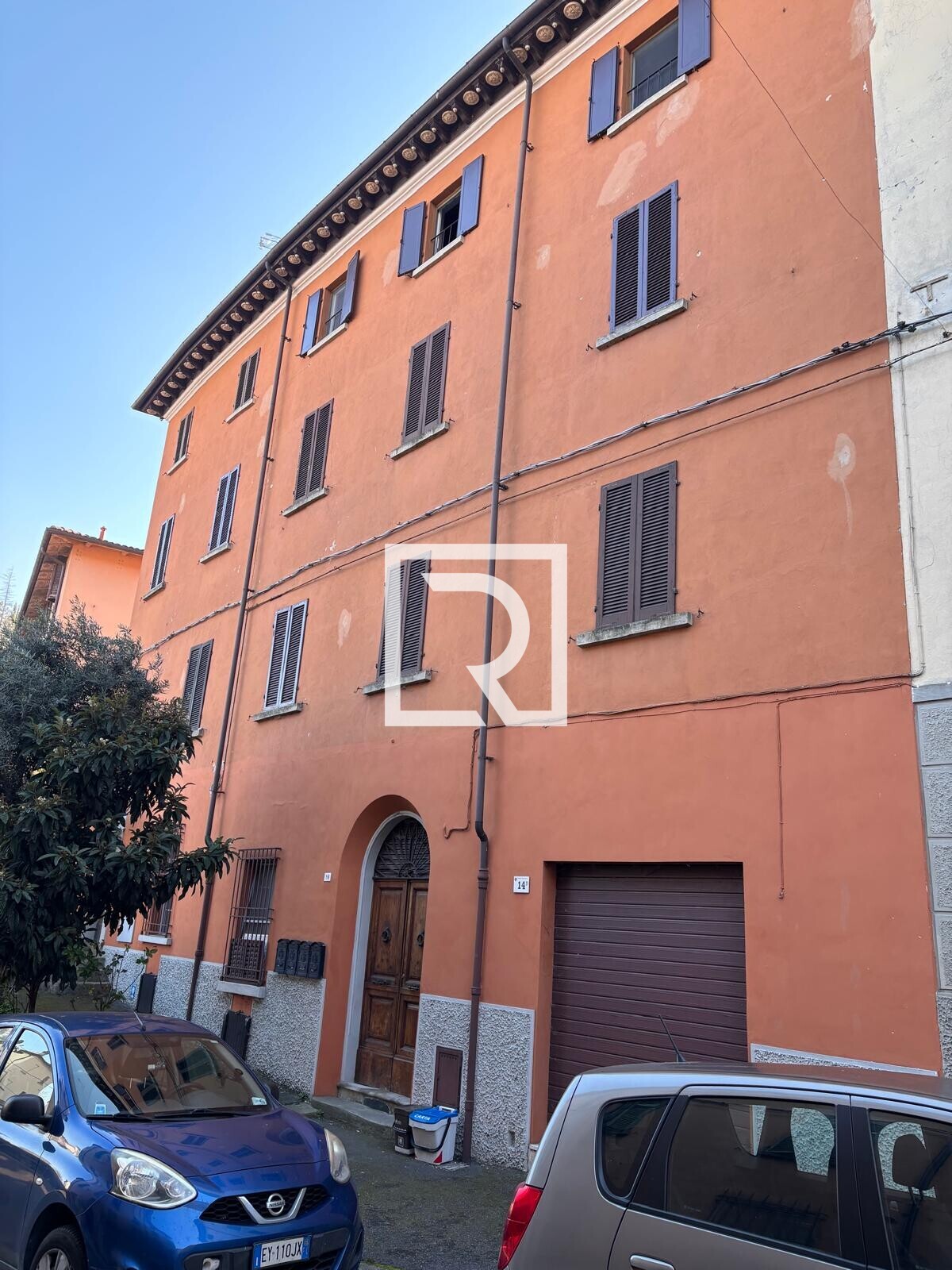 WhatsApp Image 2025-12-15 at 16.02.32 (5)