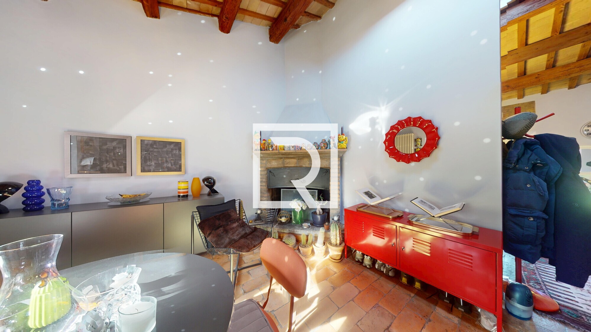 Bilocale-Via-Ranieri-Biscia-12152025_170301