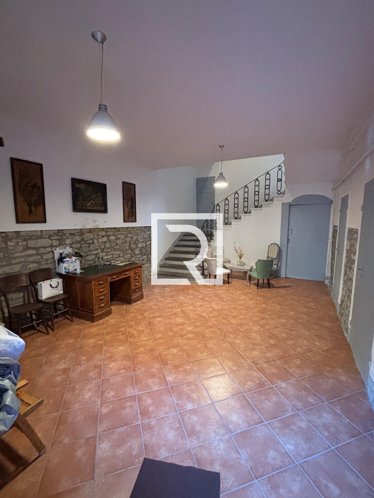 WhatsApp Image 2025-12-15 at 16.02.31 (4)