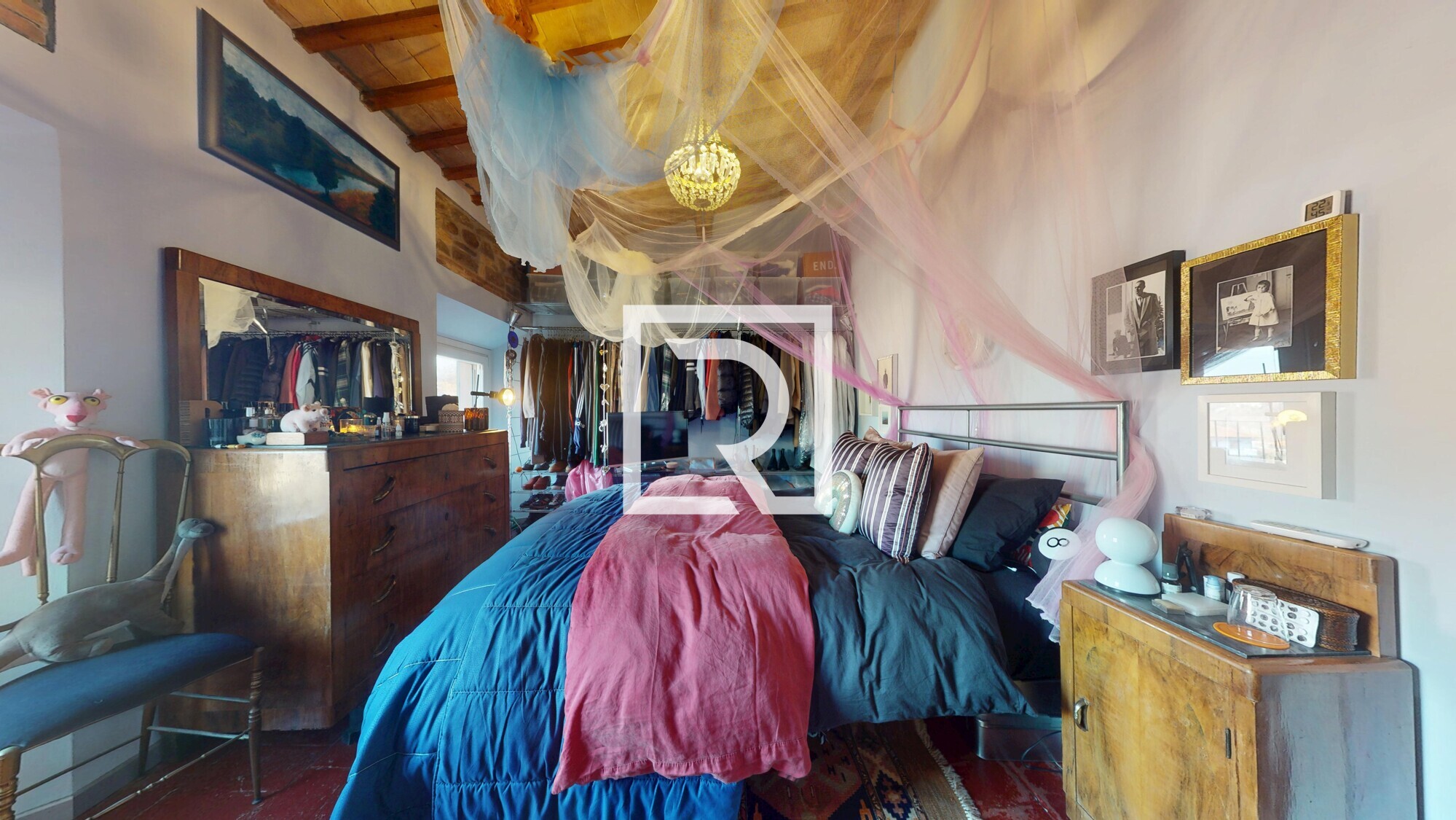 Bilocale-Via-Ranieri-Biscia-12152025_171044