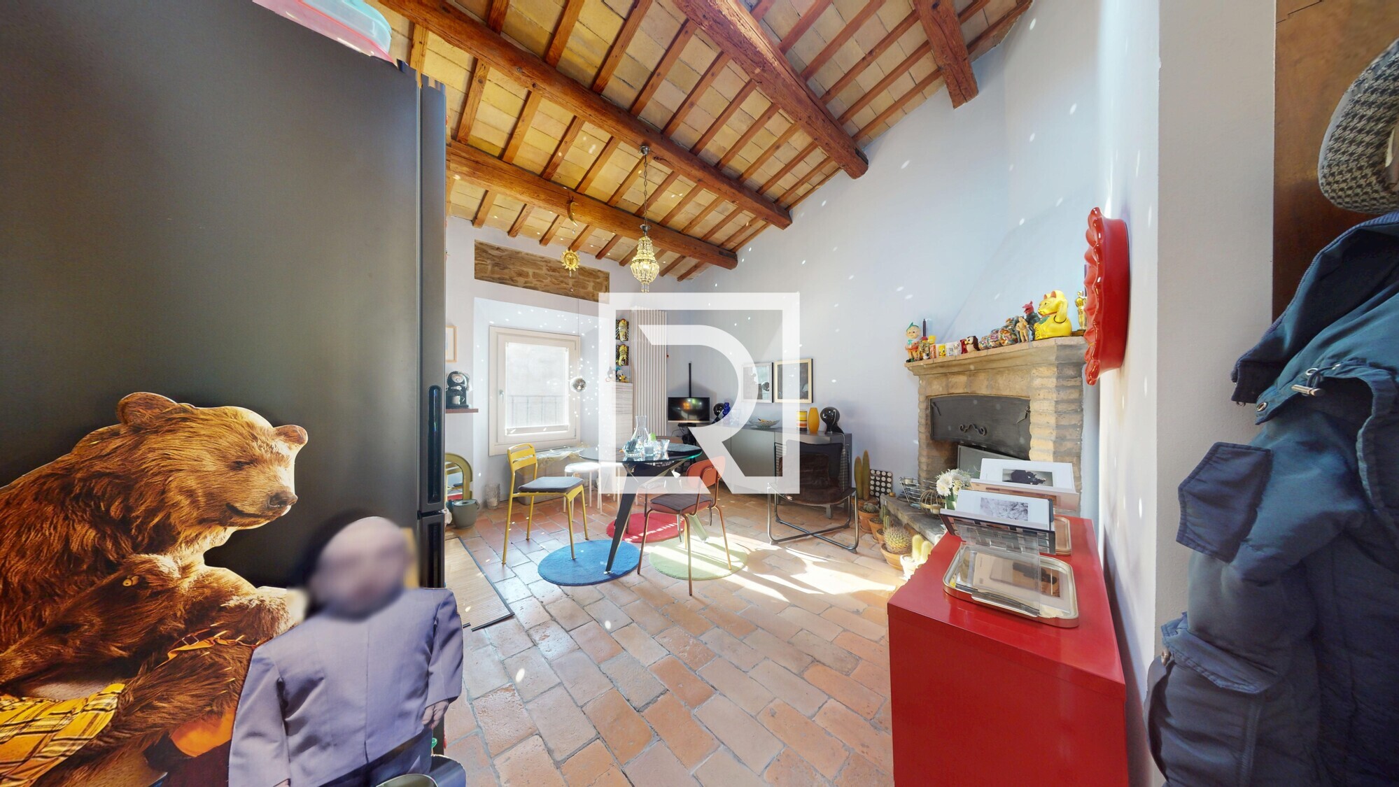 Bilocale-Via-Ranieri-Biscia-12152025_170239