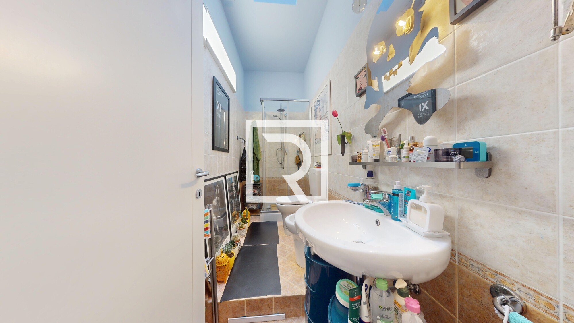 Bilocale-Via-Ranieri-Biscia-12152025_171158