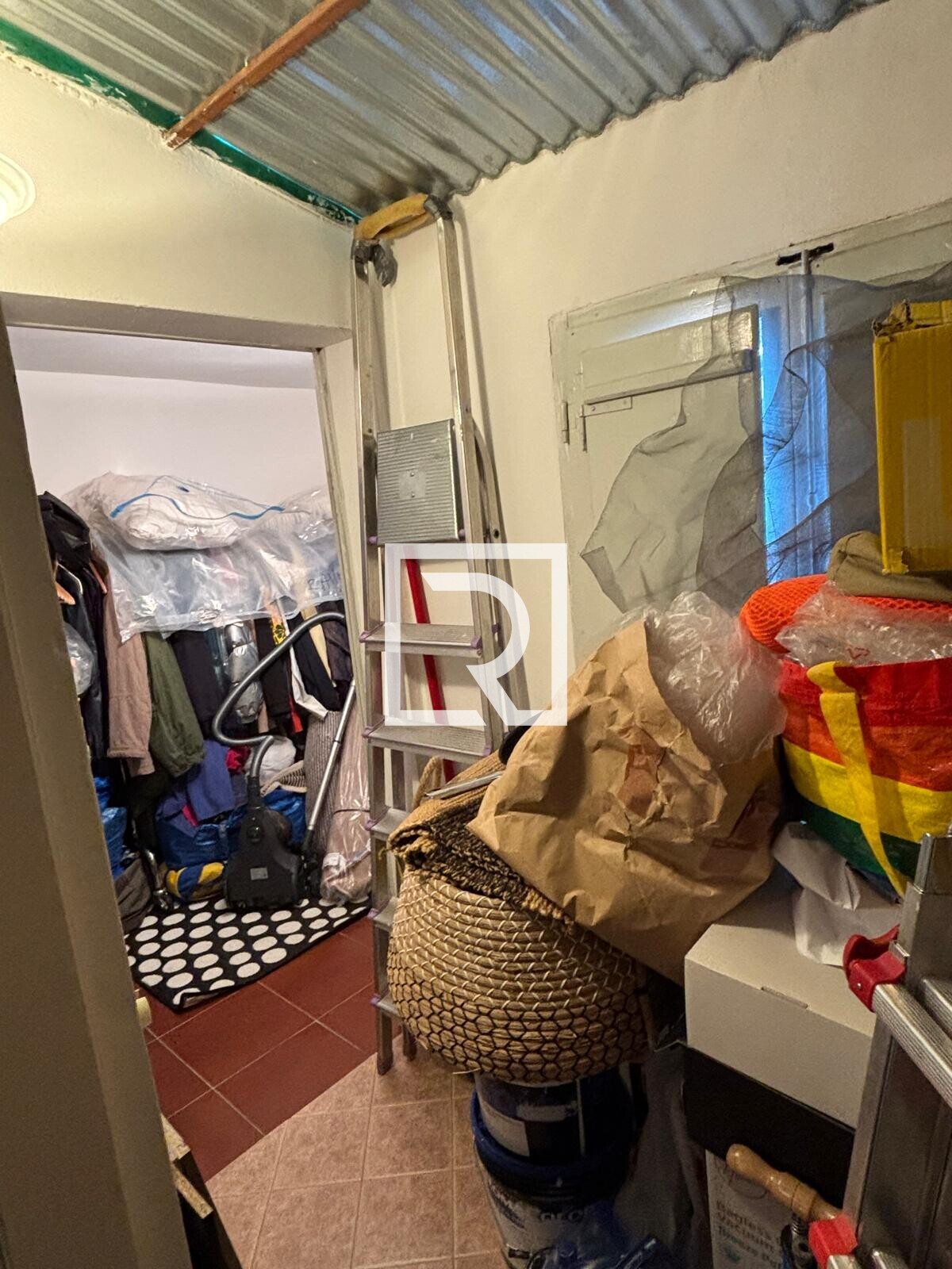 WhatsApp Image 2025-12-15 at 16.02.31 (2)