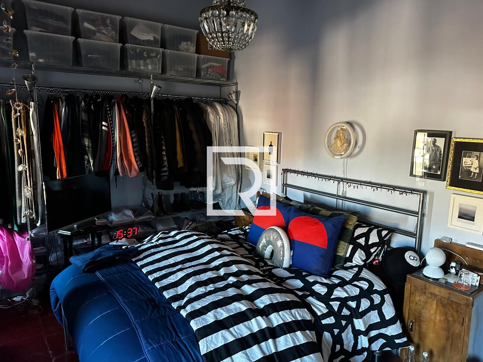 708c4d88-dae0-4337-b162-84e9926fcabd