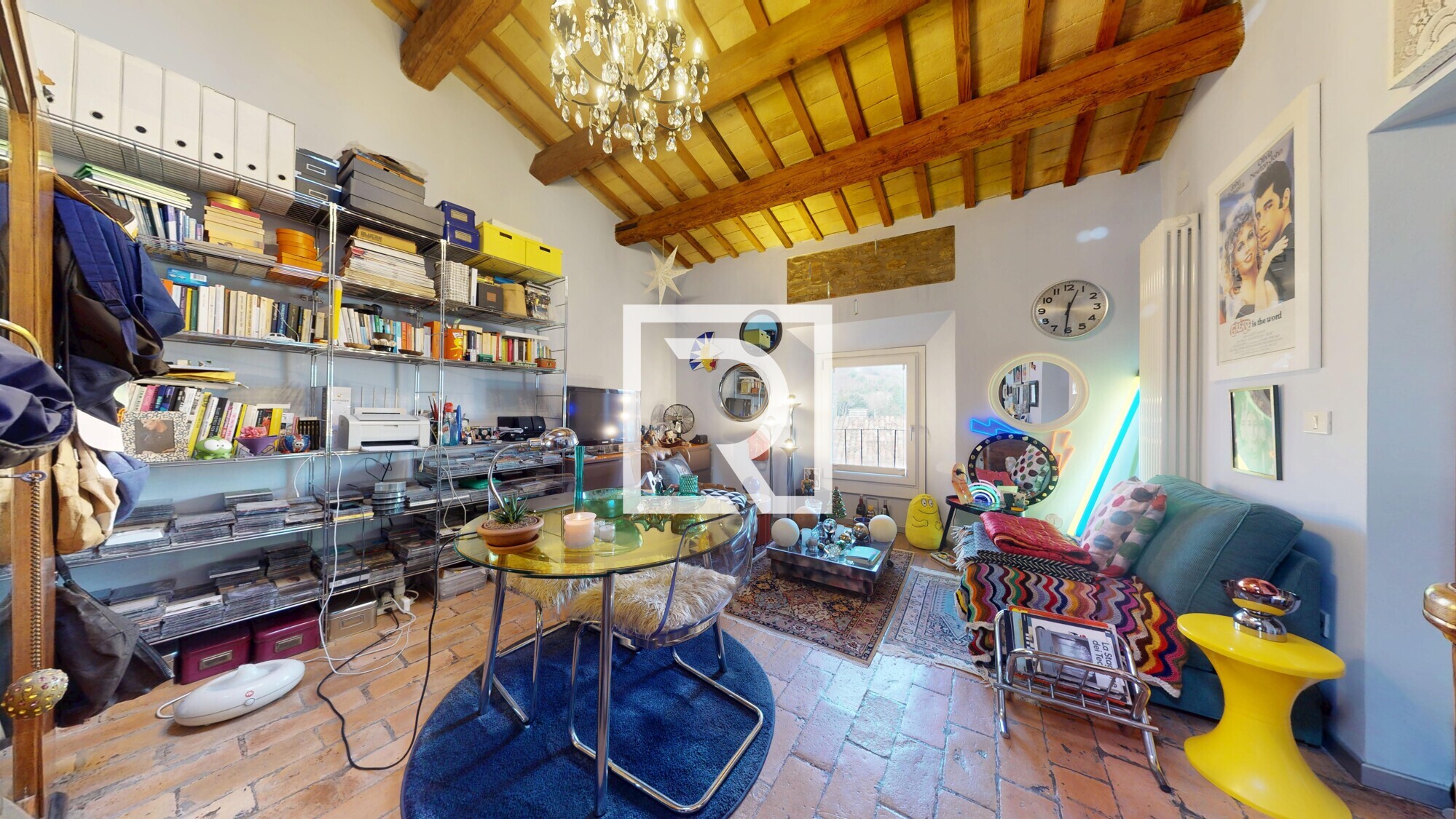 Bilocale-Via-Ranieri-Biscia-12152025_170601