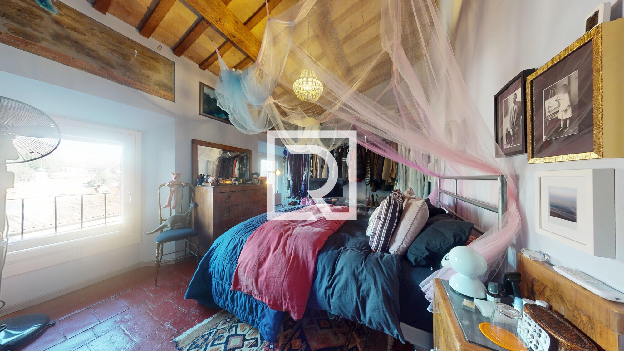 Bilocale-Via-Ranieri-Biscia-12152025_171020