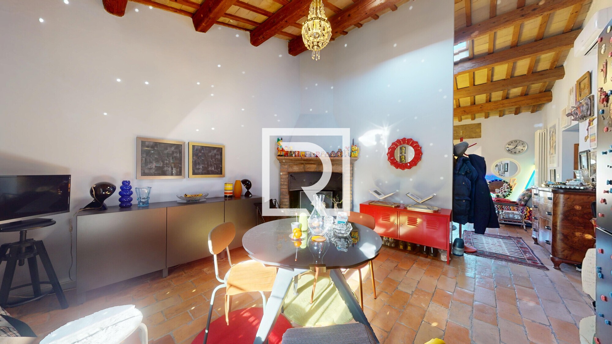 Bilocale-Via-Ranieri-Biscia-12152025_170130