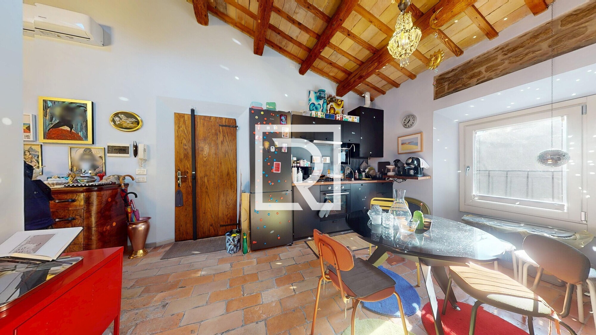 Bilocale-Via-Ranieri-Biscia-12152025_170519