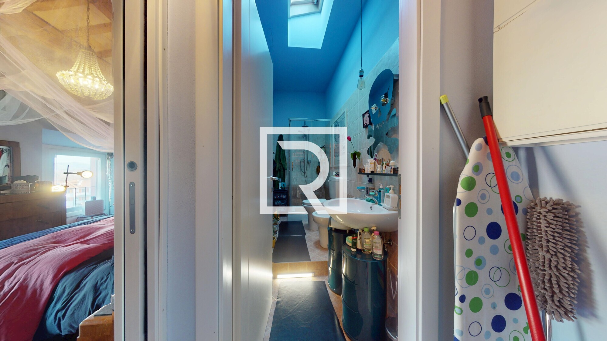 Bilocale-Via-Ranieri-Biscia-12152025_171136