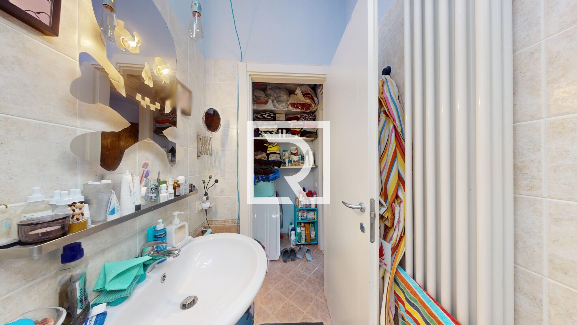 Bilocale-Via-Ranieri-Biscia-12152025_171251