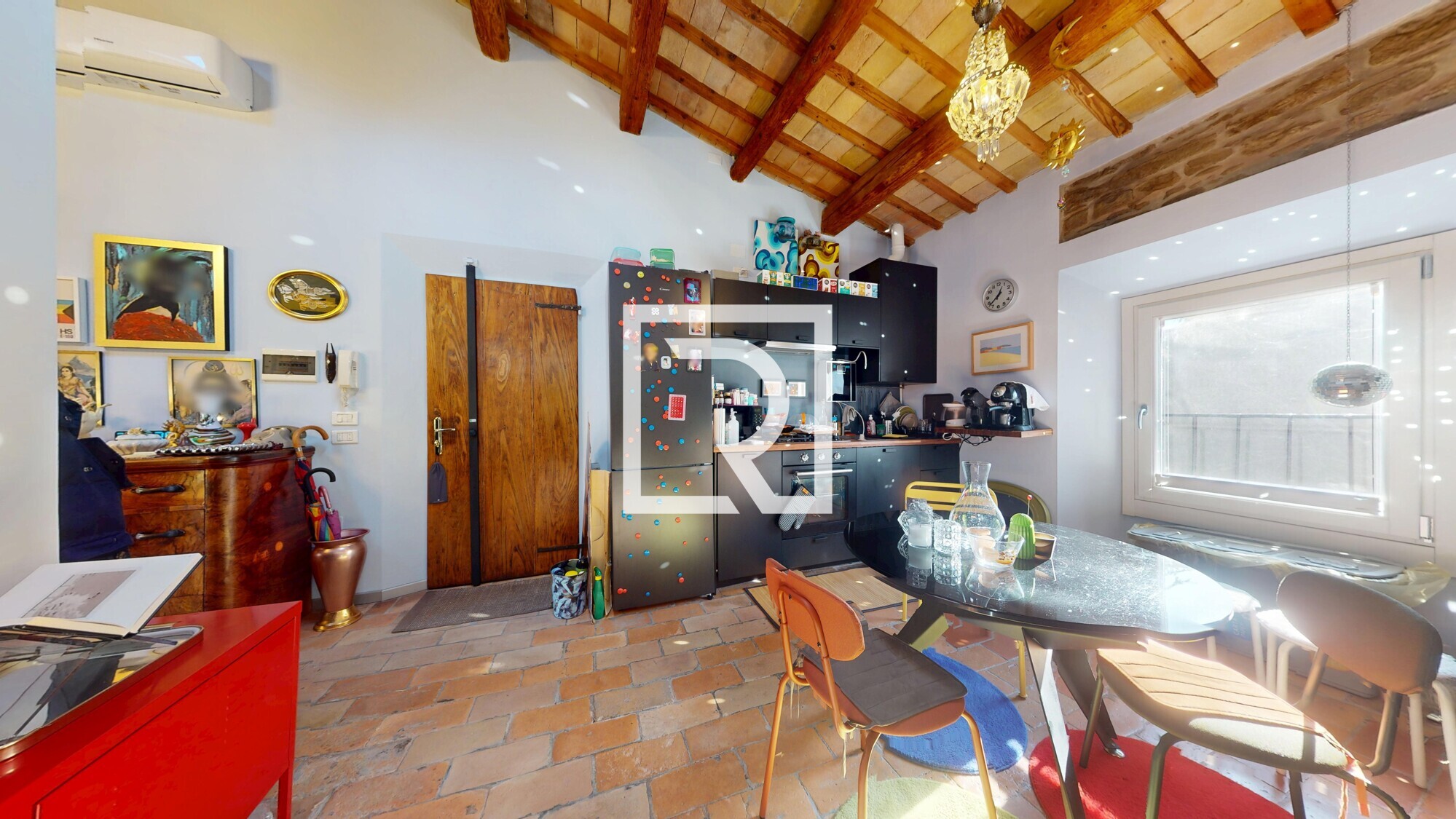 Bilocale-Via-Ranieri-Biscia-12152025_170510