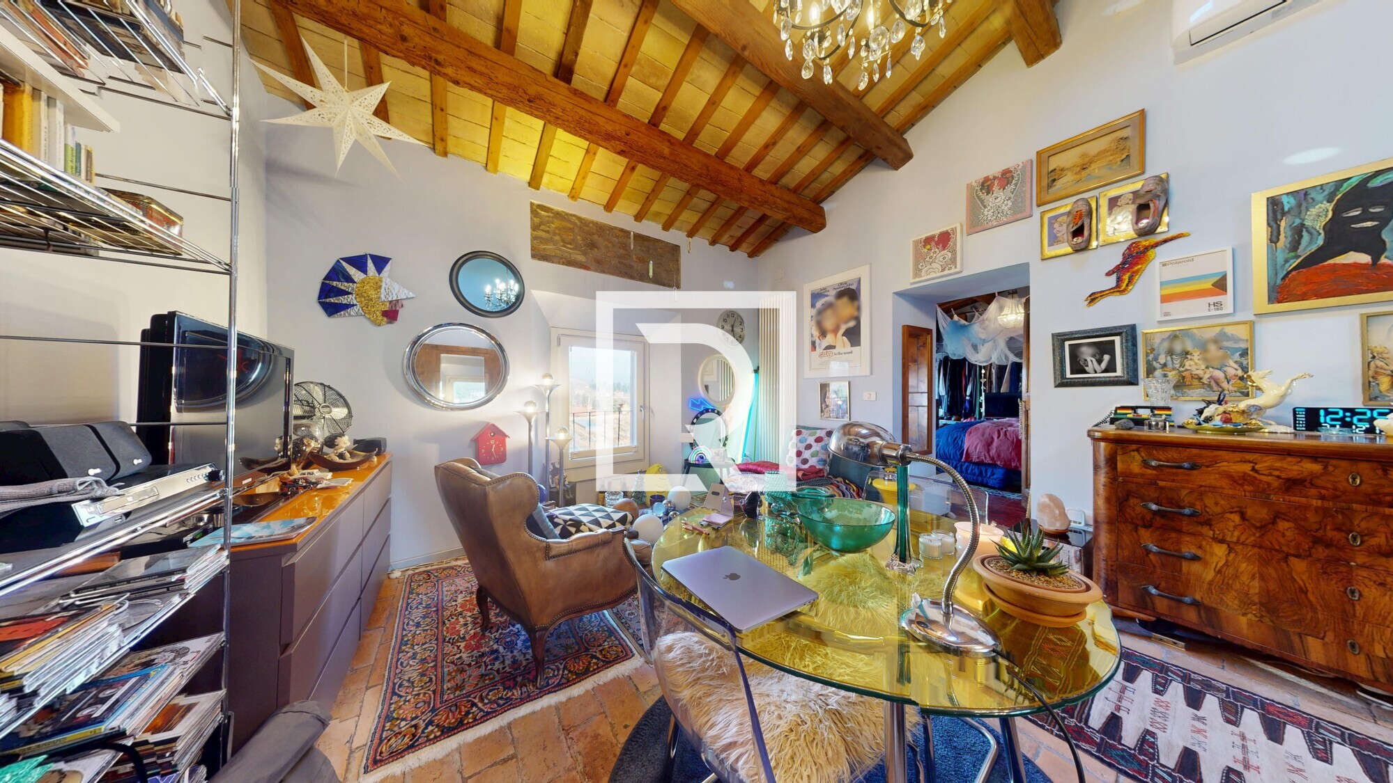 Bilocale-Via-Ranieri-Biscia-12152025_170655