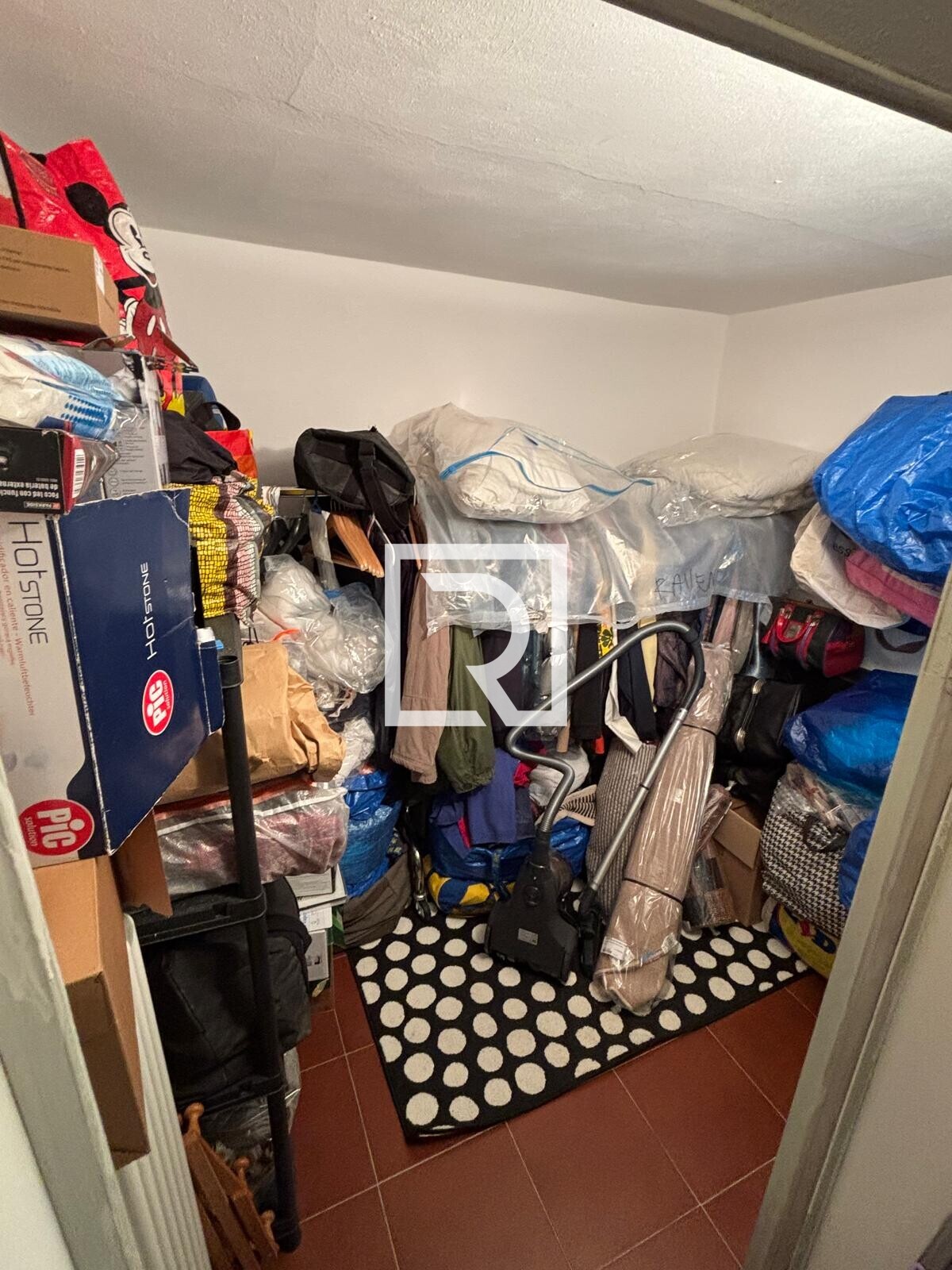 WhatsApp Image 2025-12-15 at 16.02.31 (3)