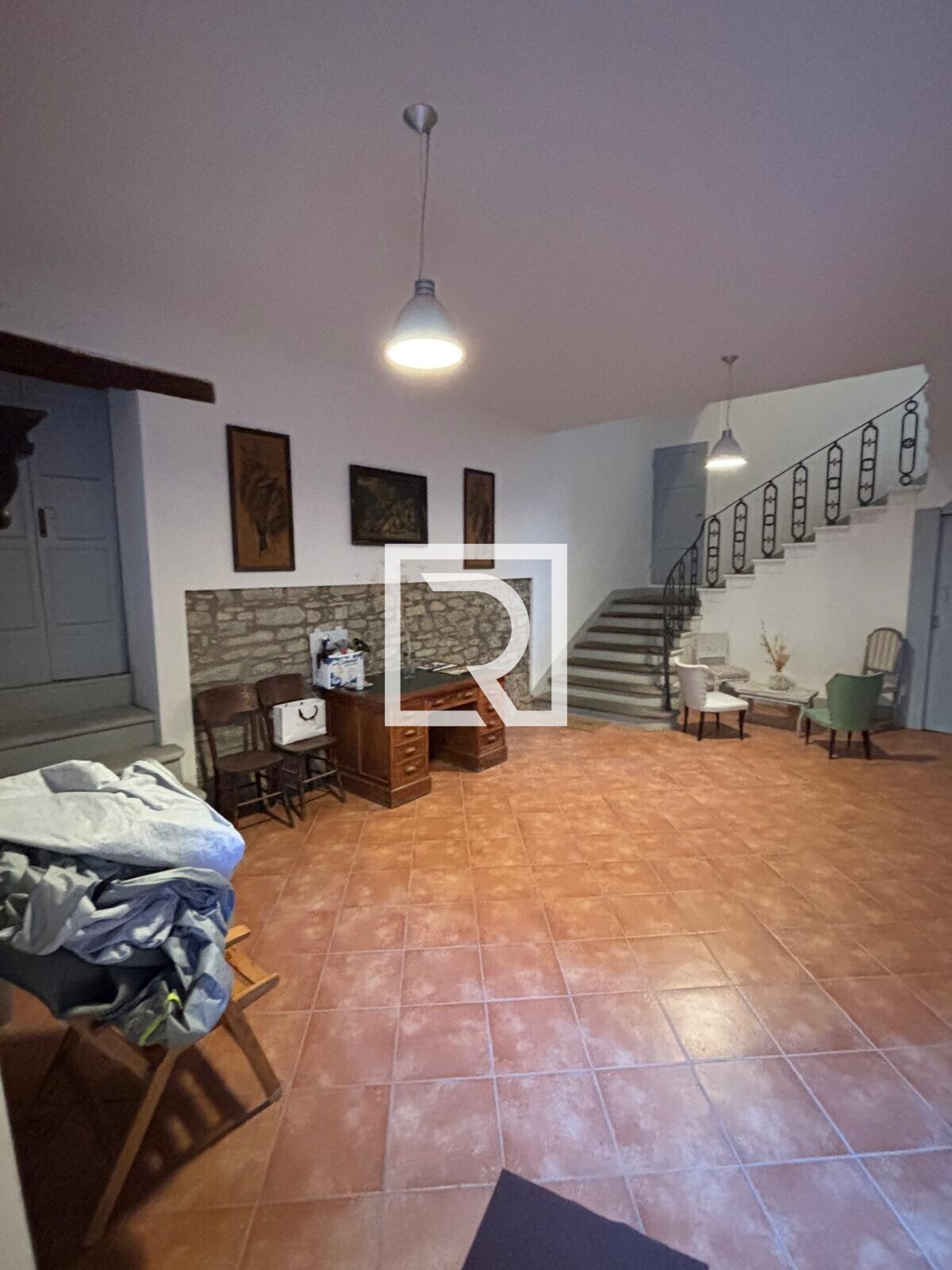 WhatsApp Image 2025-12-15 at 16.02.32