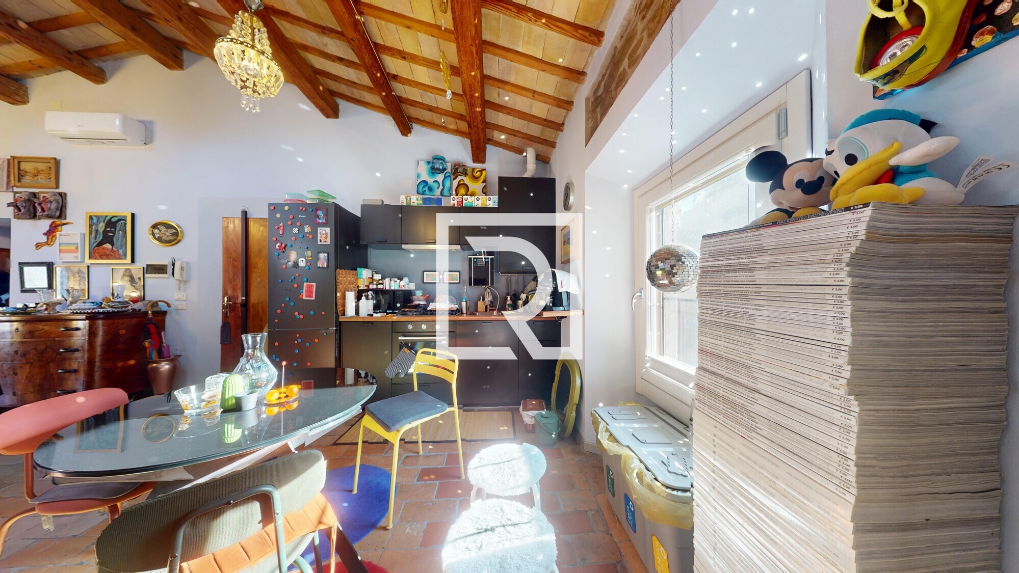 Bilocale-Via-Ranieri-Biscia-12152025_170215