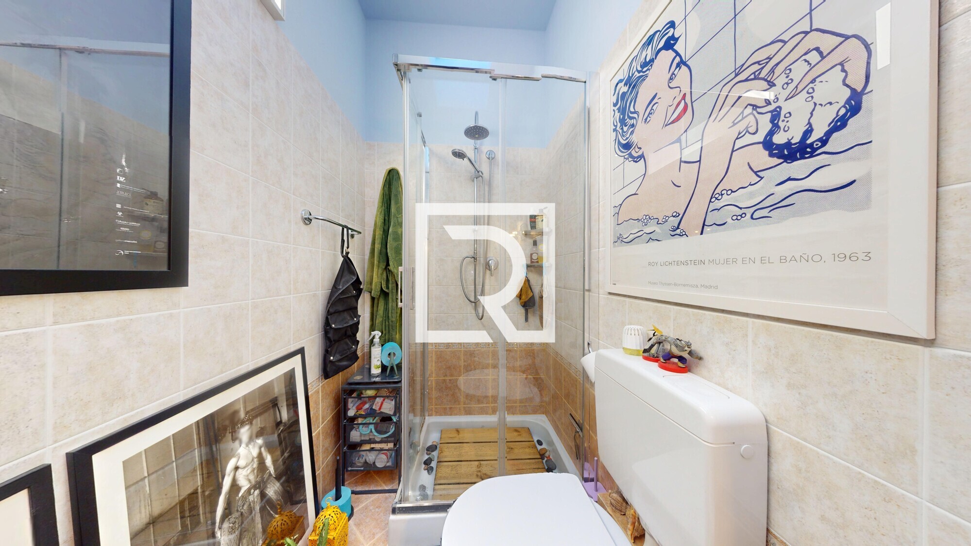 Bilocale-Via-Ranieri-Biscia-12152025_171218