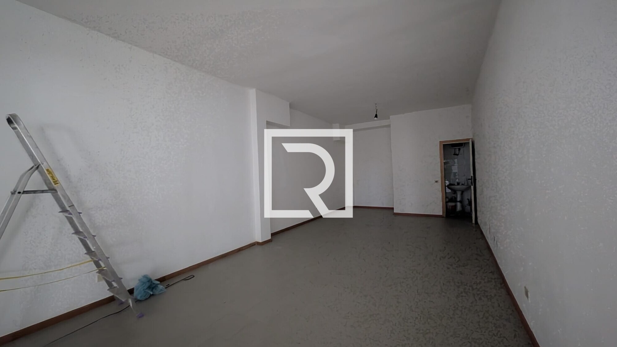 WhatsApp Image 2026-01-02 at 10.48.01 (2)