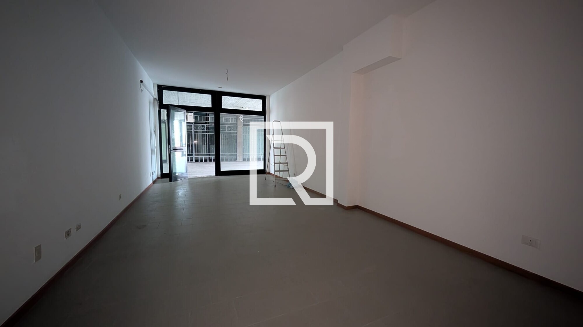 WhatsApp Image 2026-01-02 at 10.48.00 (3)